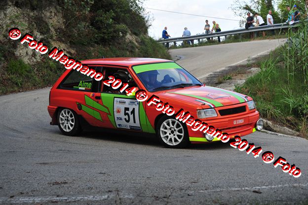 DSC_3770.JPG